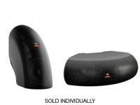 Jbl Control Now (CONTRONESW) Jbl Control Now (CONTRONESW)